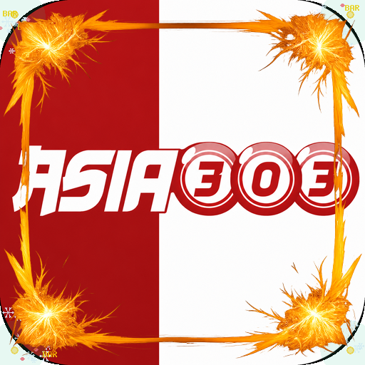 asia303 — mitra unggulan