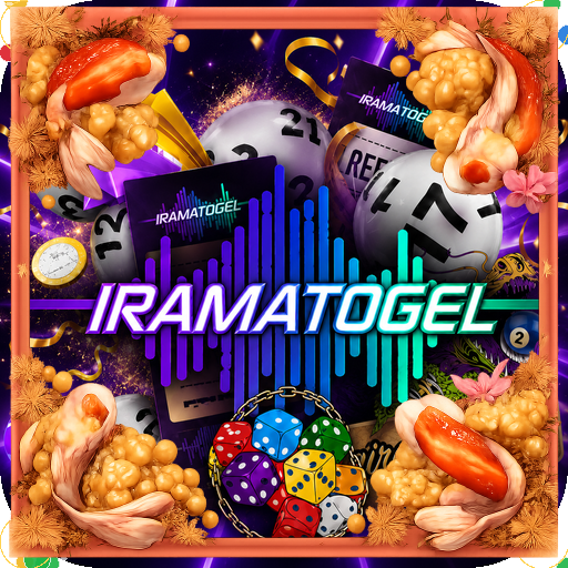 iramatogel — galeri pratinjau Resmi APK